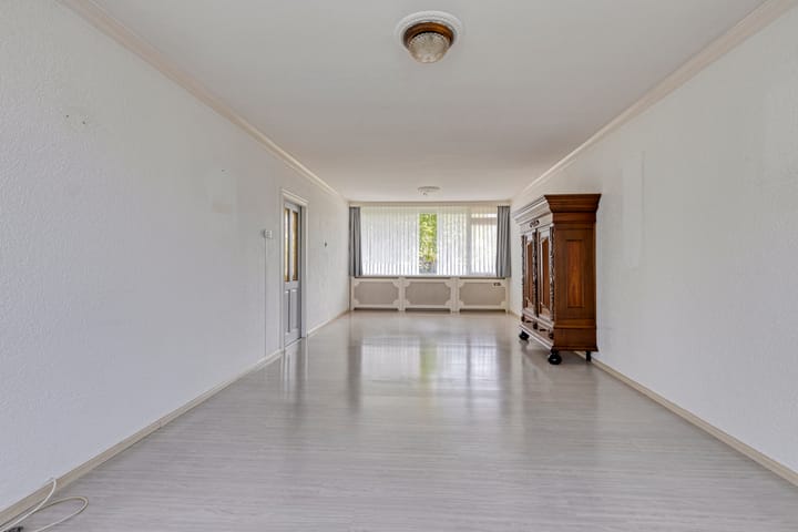 Foto 3 van Hertogenlaan 300