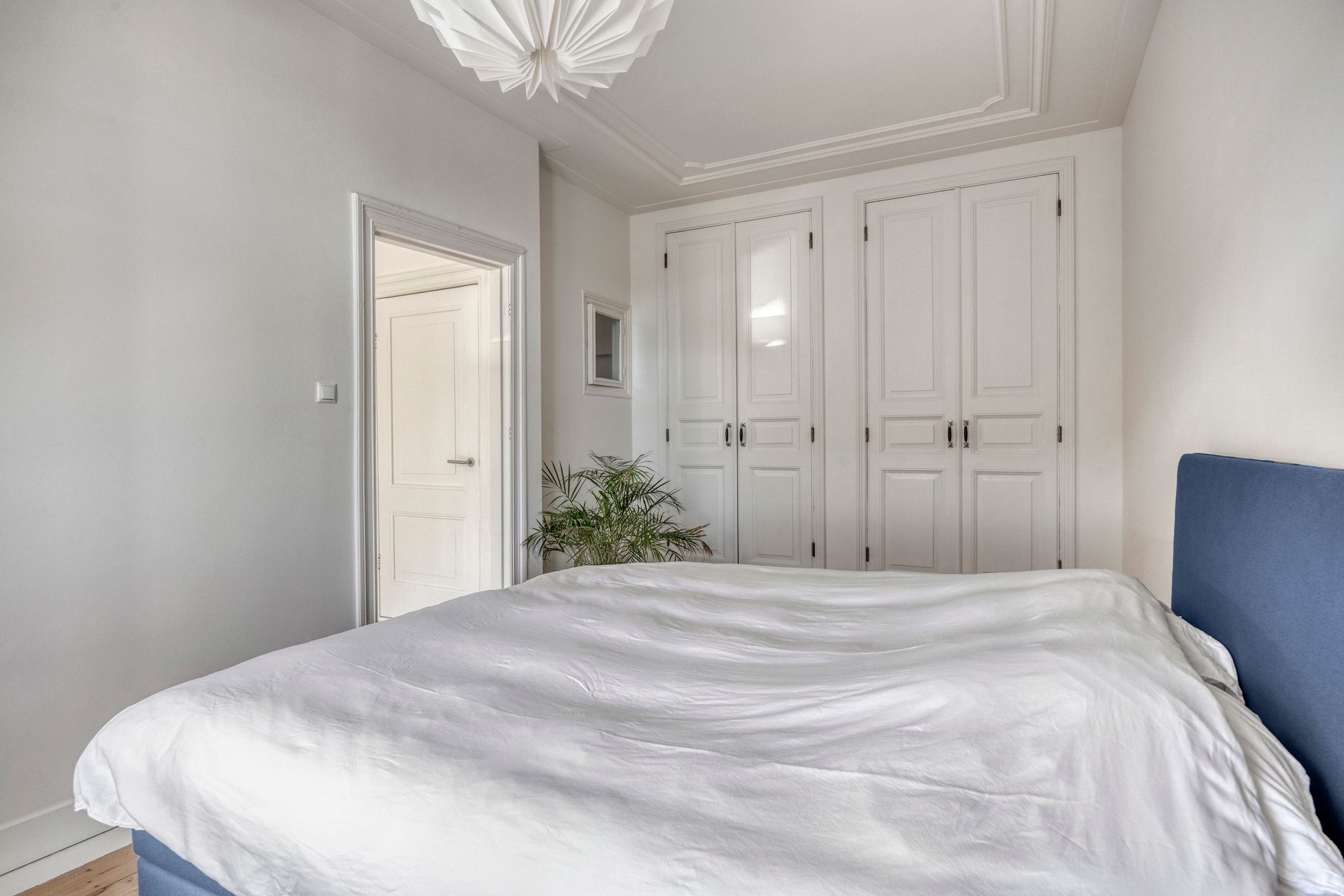 Foto 27 van Sloetstraat 21