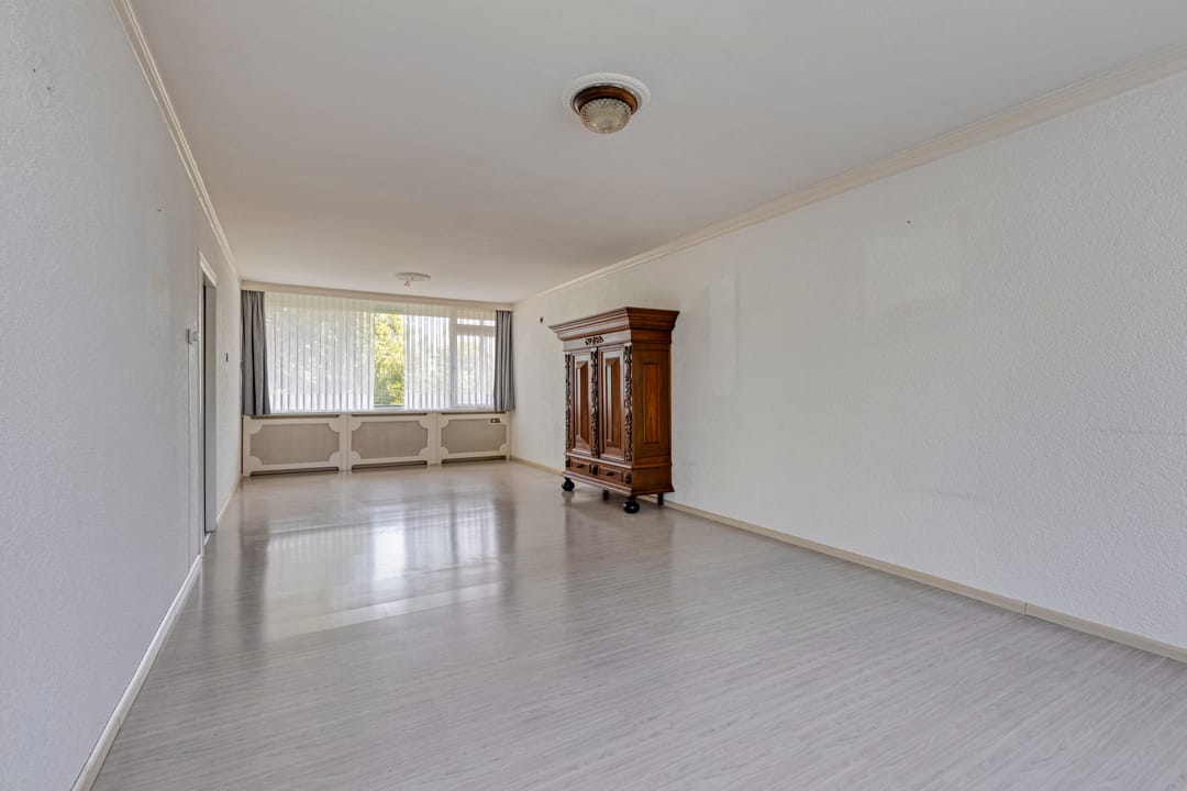 Foto 8 van Hertogenlaan 300