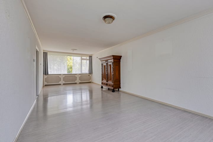 Foto 8 van Hertogenlaan 300