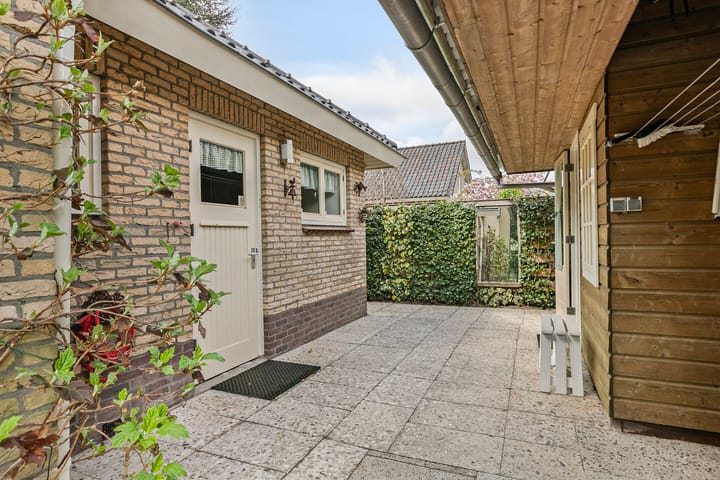 Photo 31 of Emmalaan 20