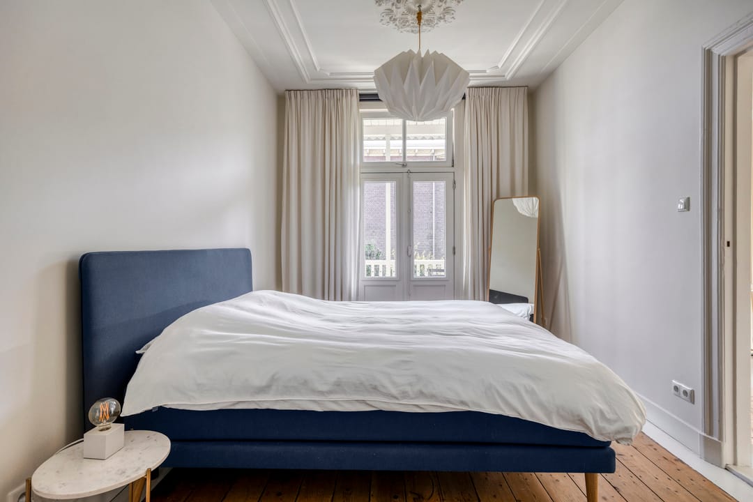 Foto 28 van Sloetstraat 21