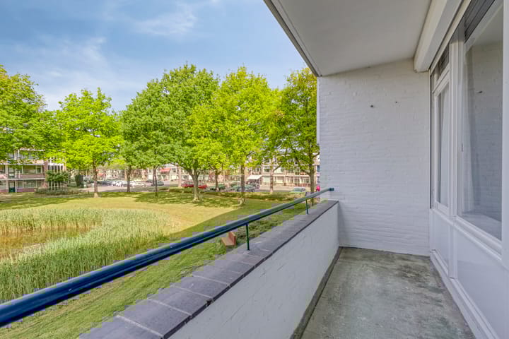 Foto 9 van Hertogenlaan 300