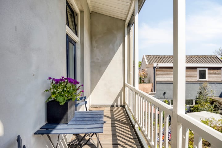 Foto 29 van Sloetstraat 21