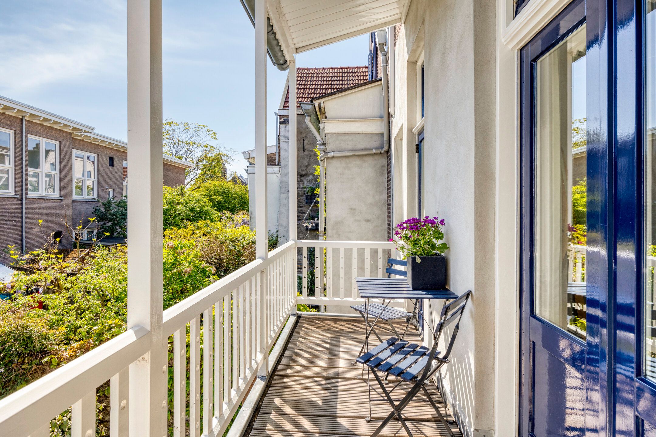 Foto 30 van Sloetstraat 21