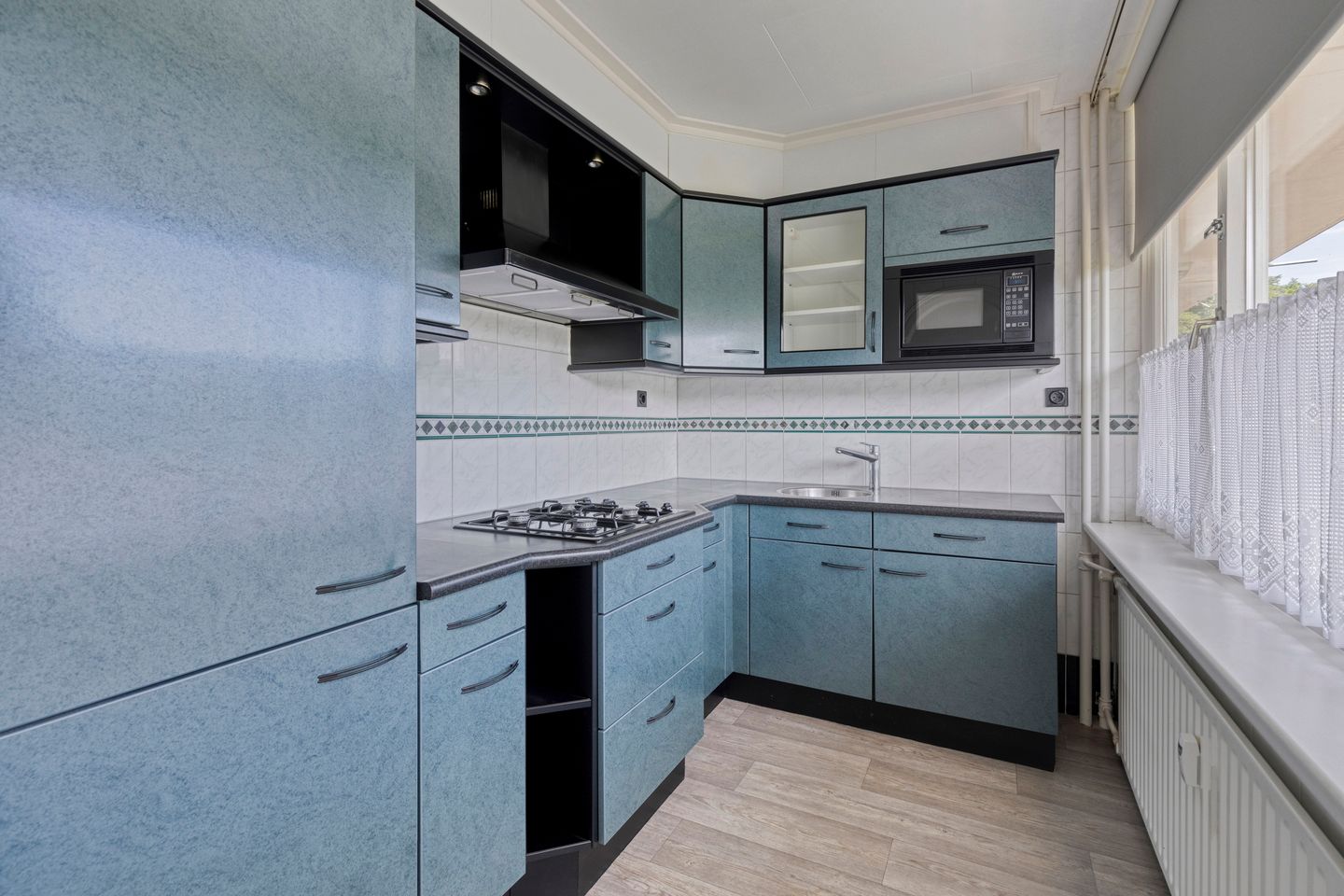 Foto 10 van Hertogenlaan 300