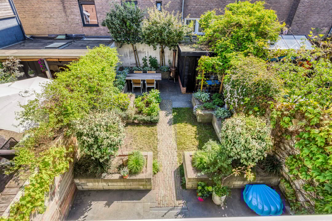 Foto 31 van Sloetstraat 21