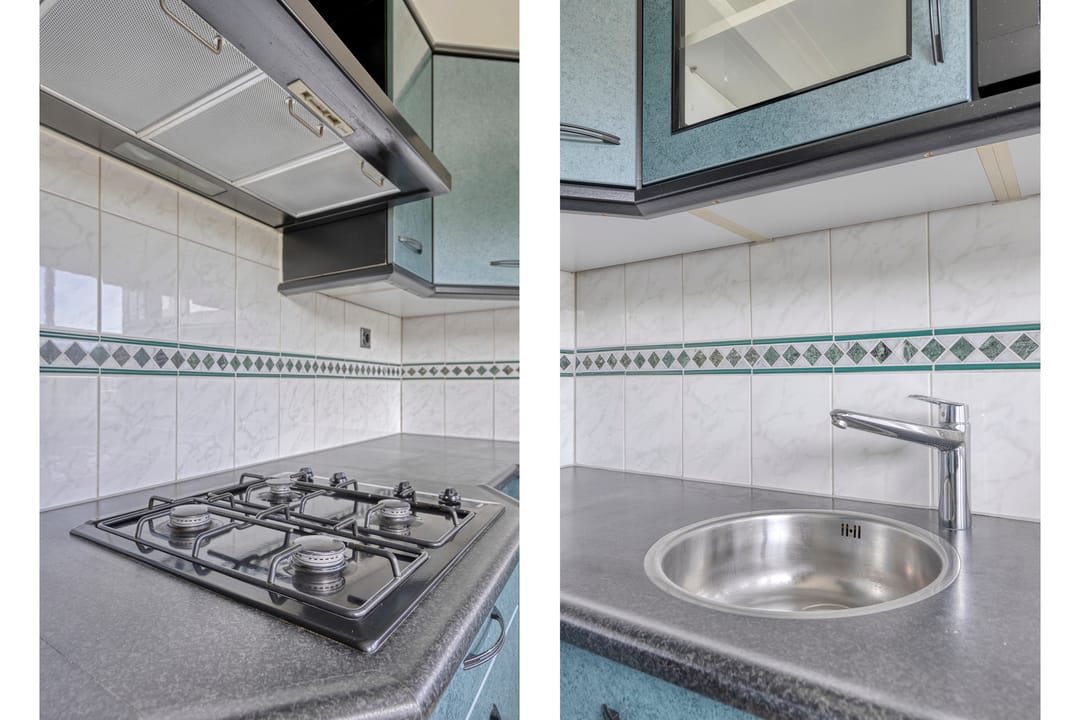 Foto 11 van Hertogenlaan 300