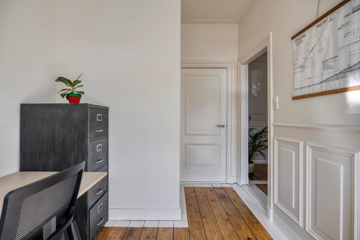 Foto 32 van Sloetstraat 21