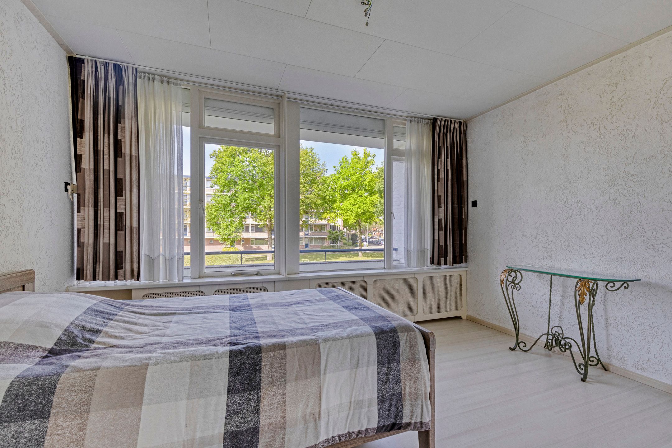 Foto 12 van Hertogenlaan 300