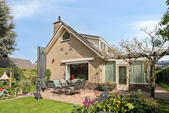 Photo 36 of Emmalaan 20