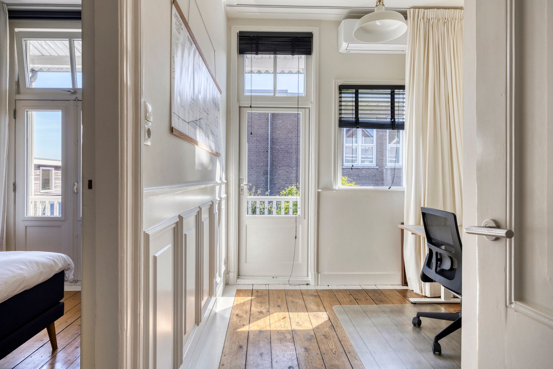 Foto 33 van Sloetstraat 21