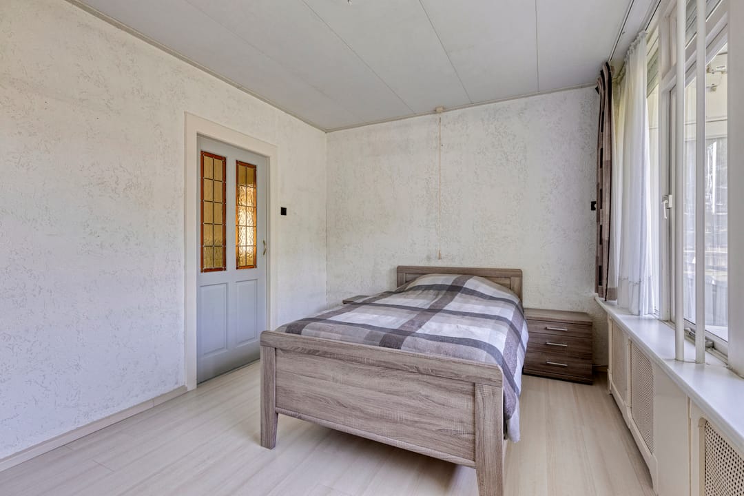 Foto 13 van Hertogenlaan 300