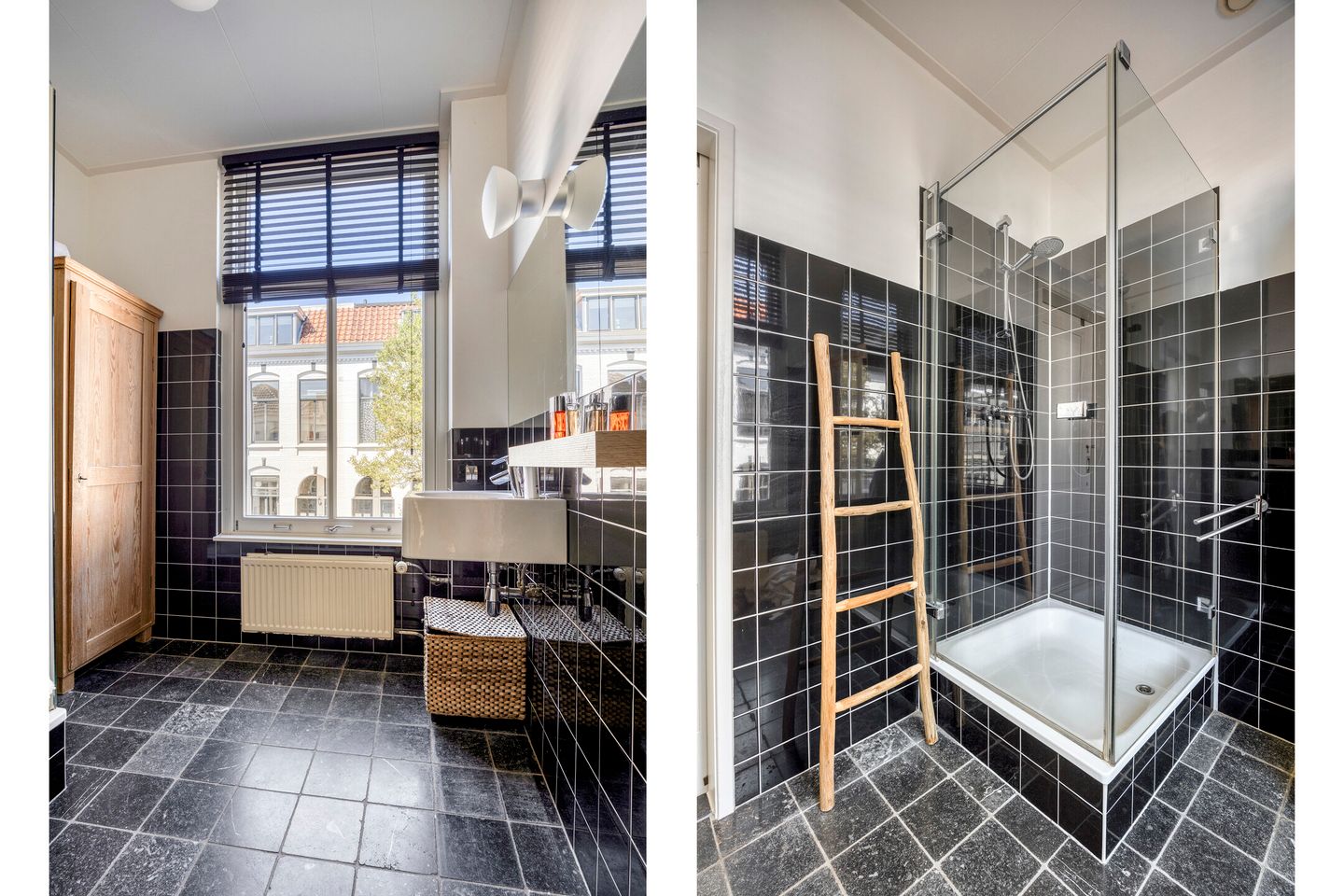 Foto 34 van Sloetstraat 21