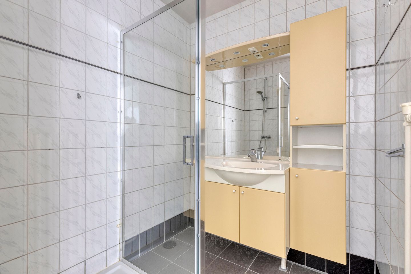 Foto 14 van Hertogenlaan 300