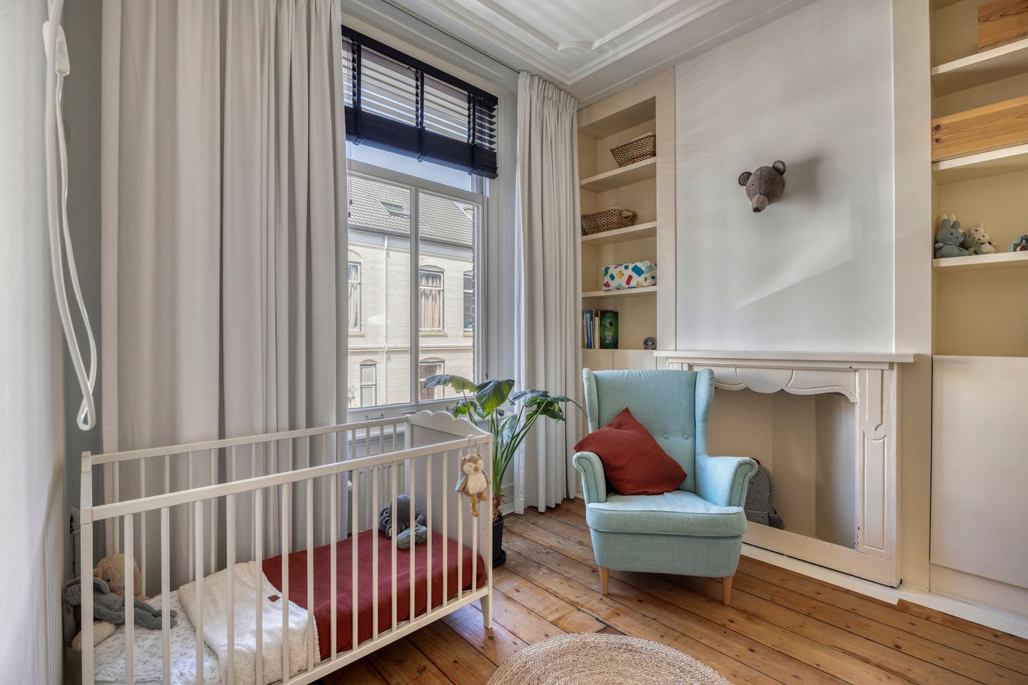 Foto 35 van Sloetstraat 21