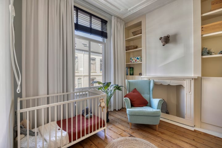 Foto 35 van Sloetstraat 21