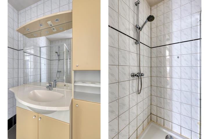 Foto 15 van Hertogenlaan 300