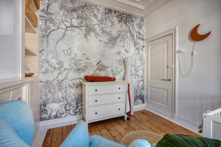 Foto 36 van Sloetstraat 21