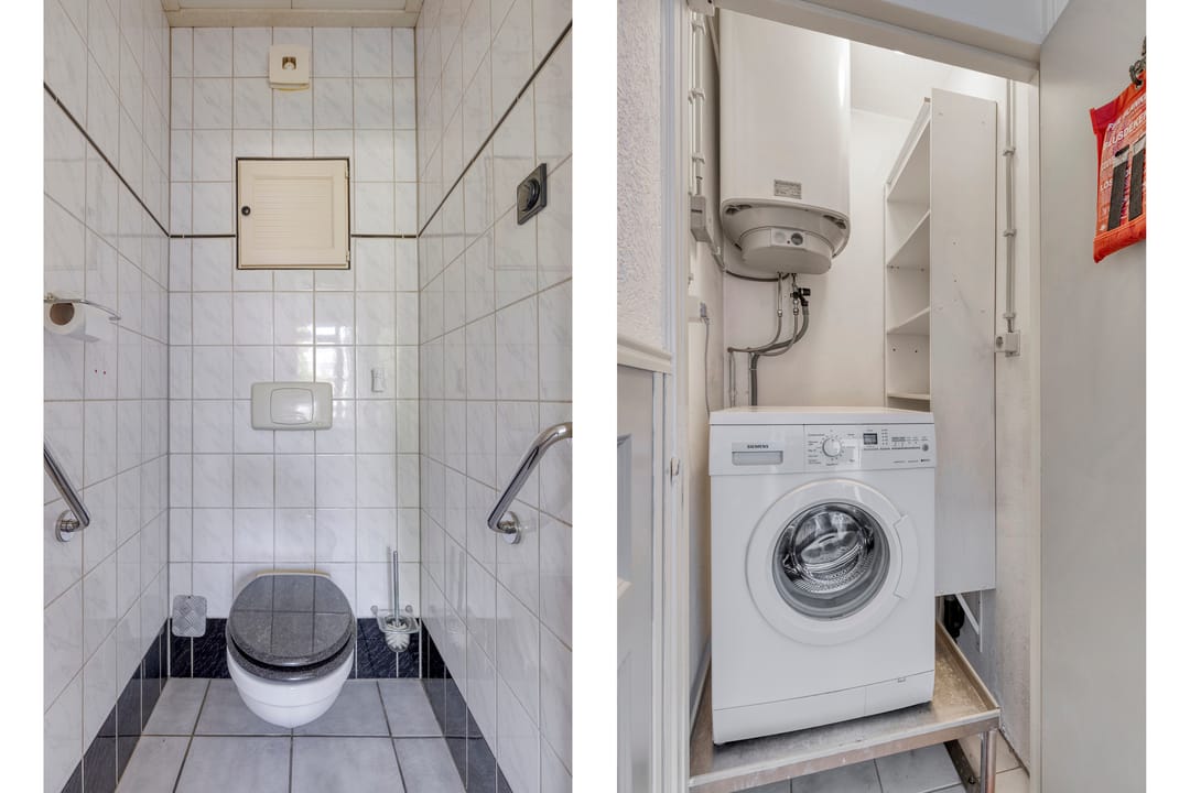 Foto 16 van Hertogenlaan 300