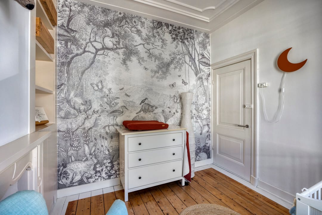 Foto 37 van Sloetstraat 21