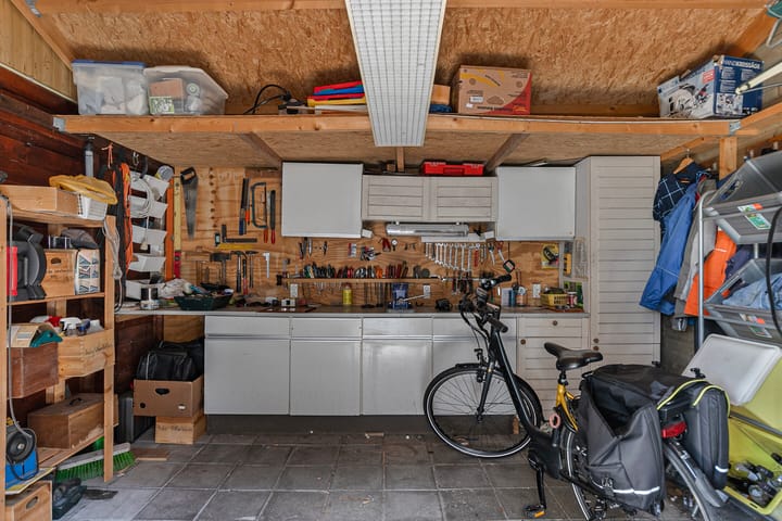 Photo 41 of Emmalaan 20