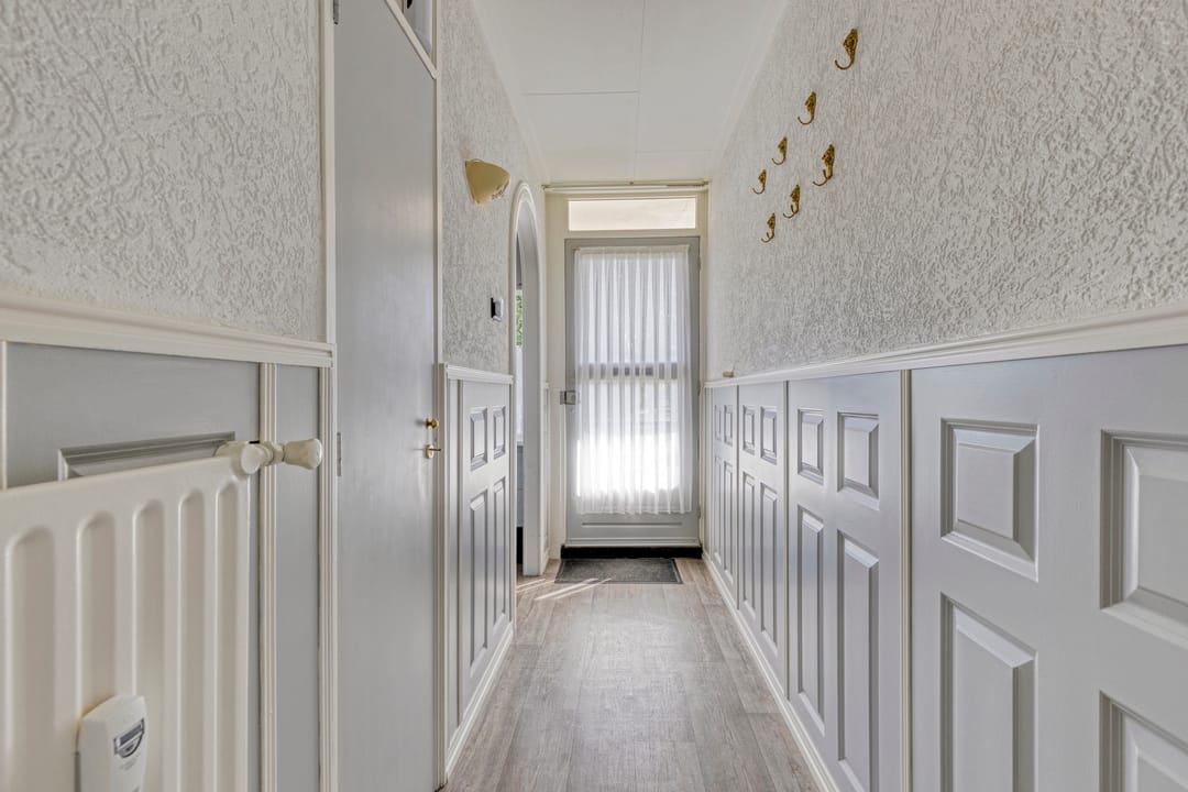 Foto 17 van Hertogenlaan 300