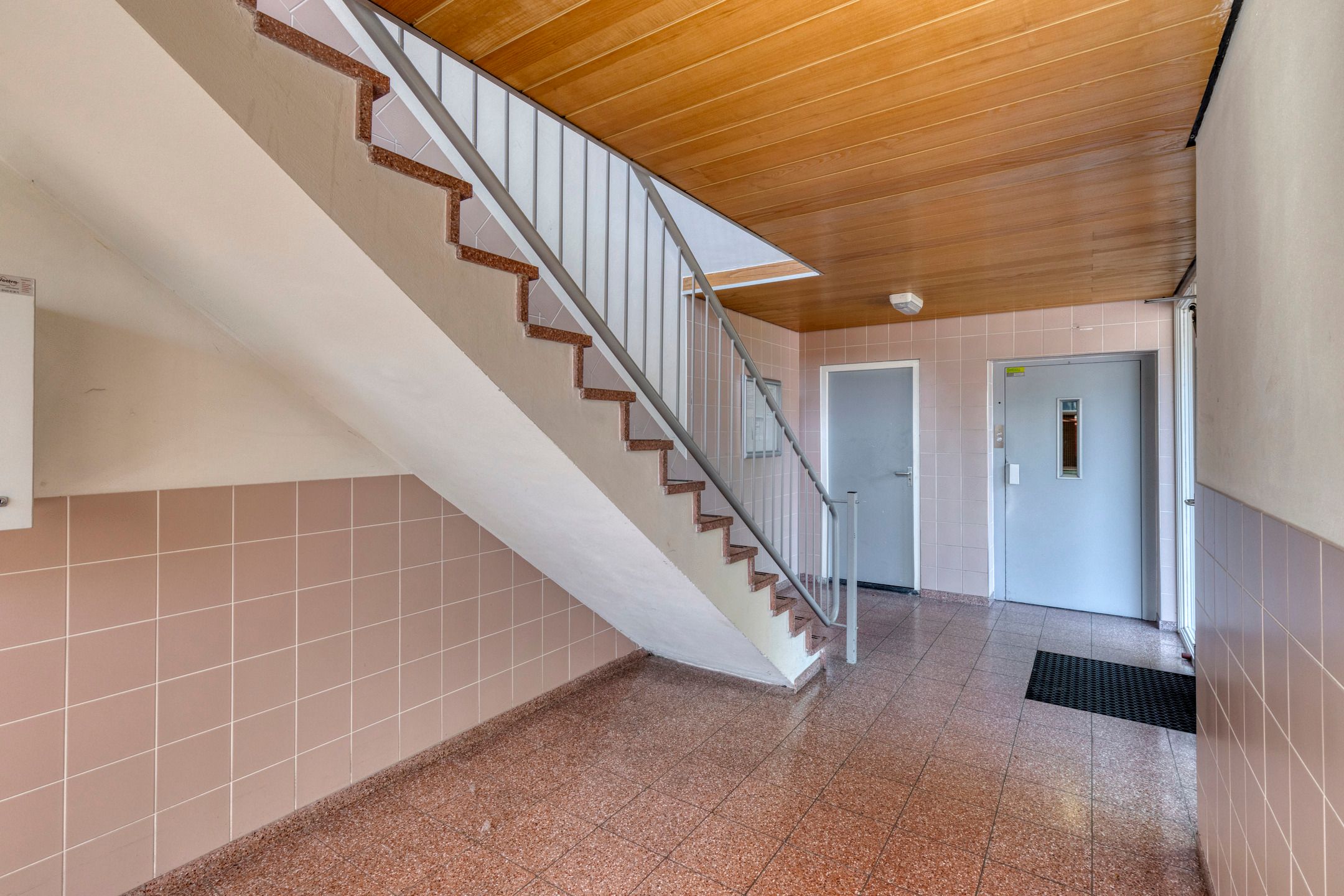 Foto 18 van Hertogenlaan 300