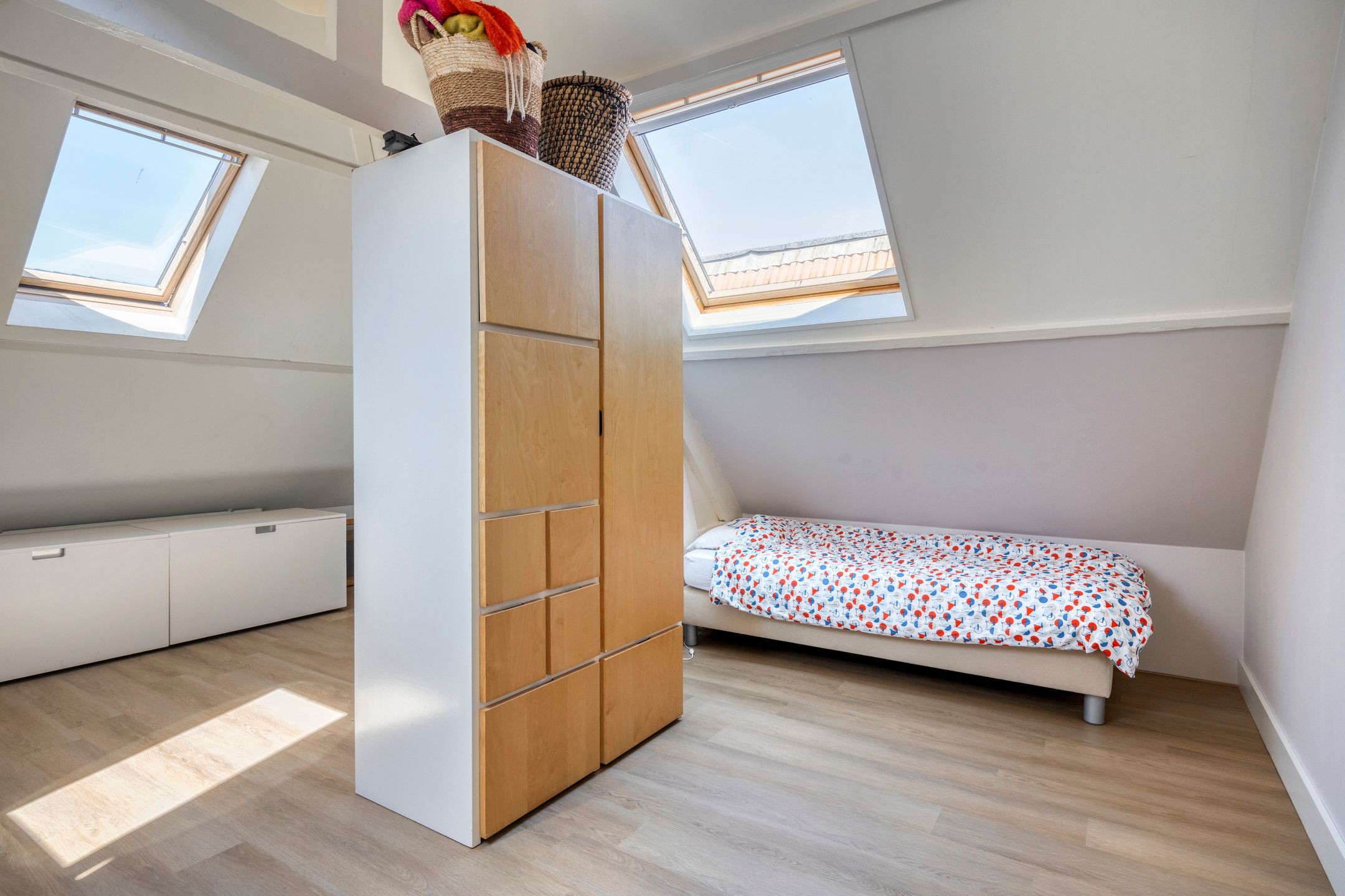 Foto 39 van Sloetstraat 21