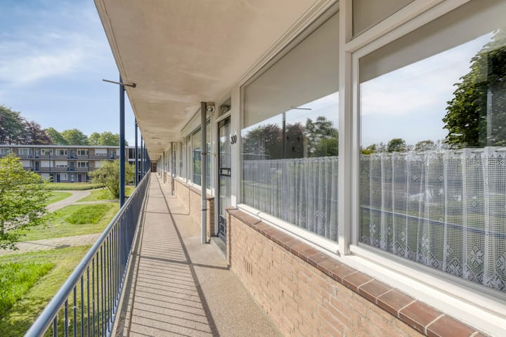 Foto 19 van Hertogenlaan 300