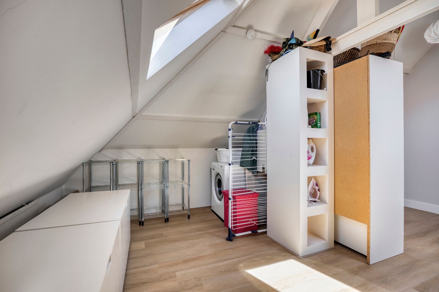 Foto 40 van Sloetstraat 21