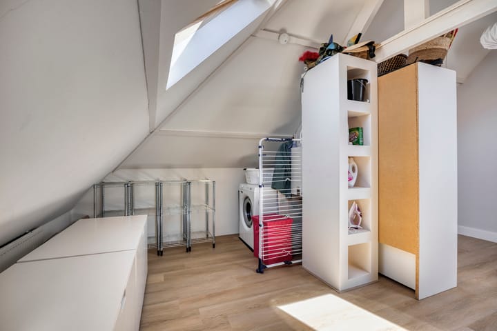 Foto 40 van Sloetstraat 21