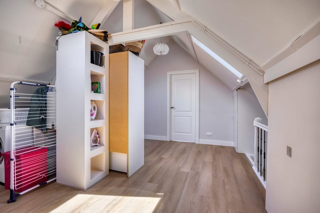 Foto 41 van Sloetstraat 21