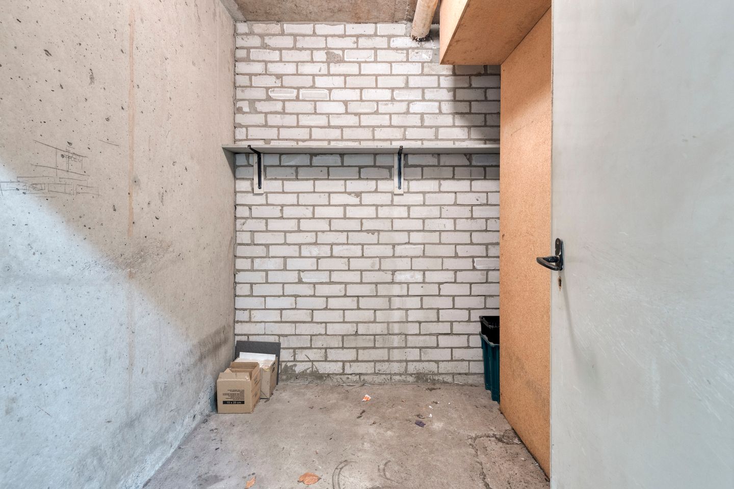 Foto 20 van Hertogenlaan 300