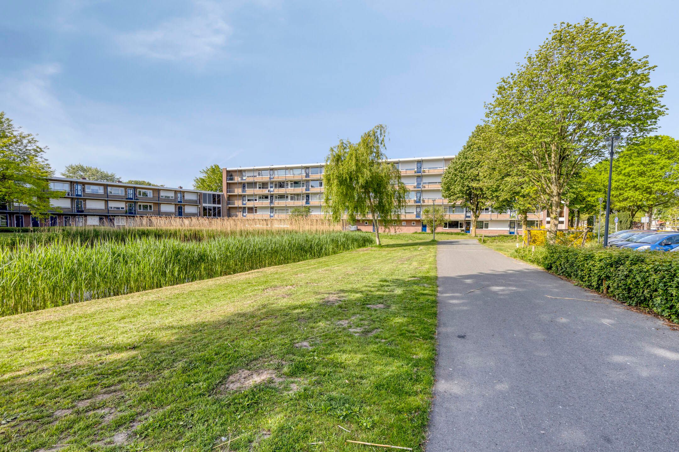 Foto 21 van Hertogenlaan 300