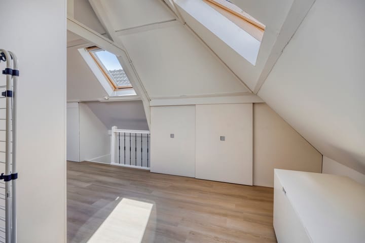 Foto 42 van Sloetstraat 21