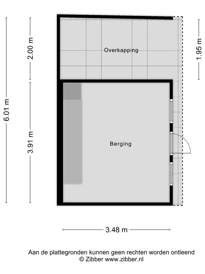 Photo 47 of Emmalaan 20