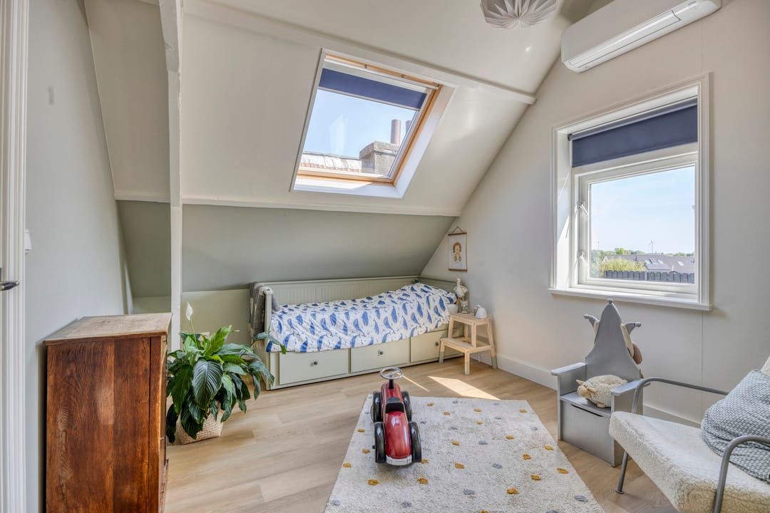 Foto 43 van Sloetstraat 21