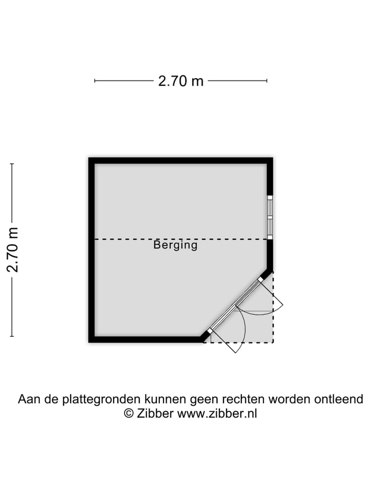 Photo 48 of Emmalaan 20