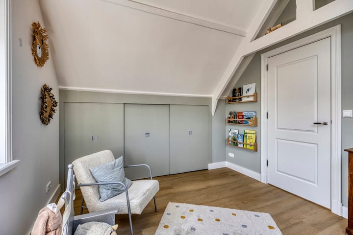 Foto 44 van Sloetstraat 21