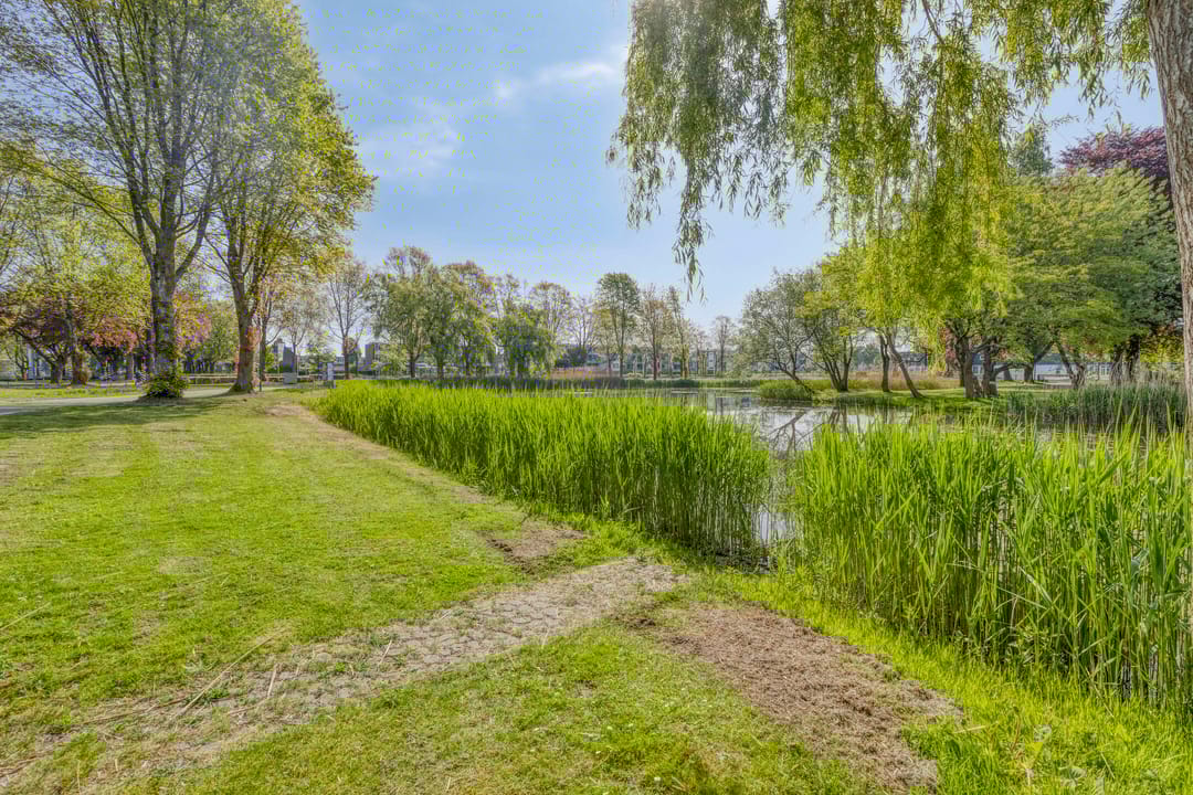 Foto 23 van Hertogenlaan 300