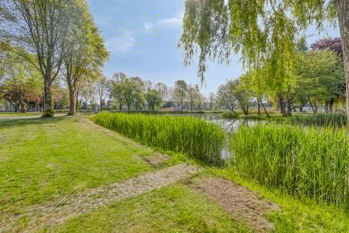 Foto 23 van Hertogenlaan 300