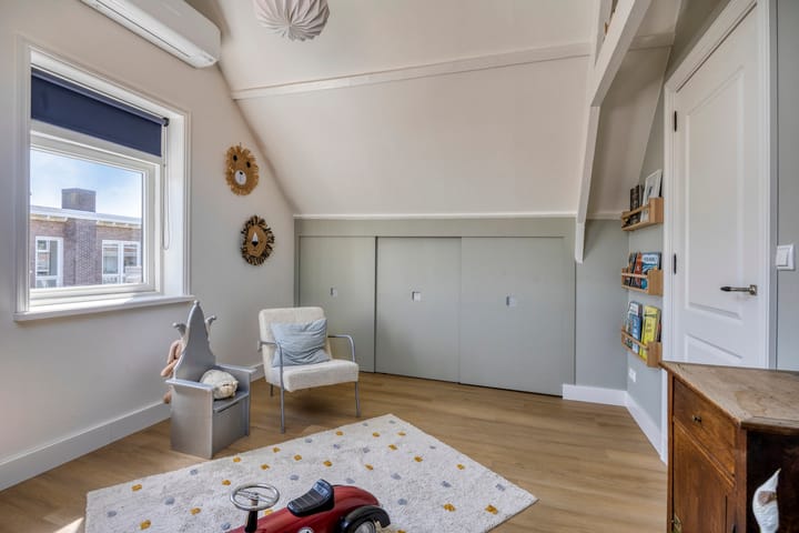 Foto 45 van Sloetstraat 21