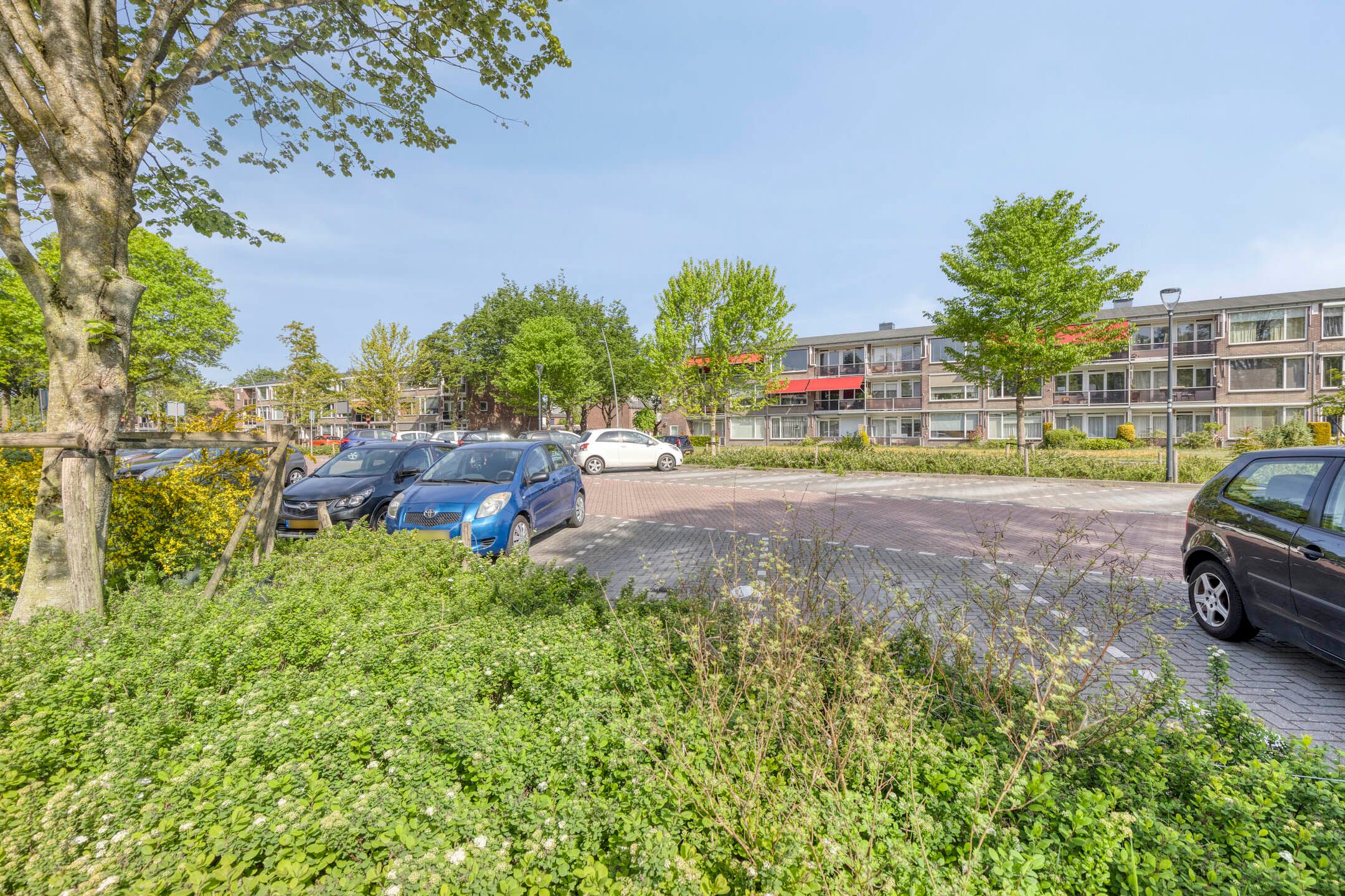 Foto 24 van Hertogenlaan 300