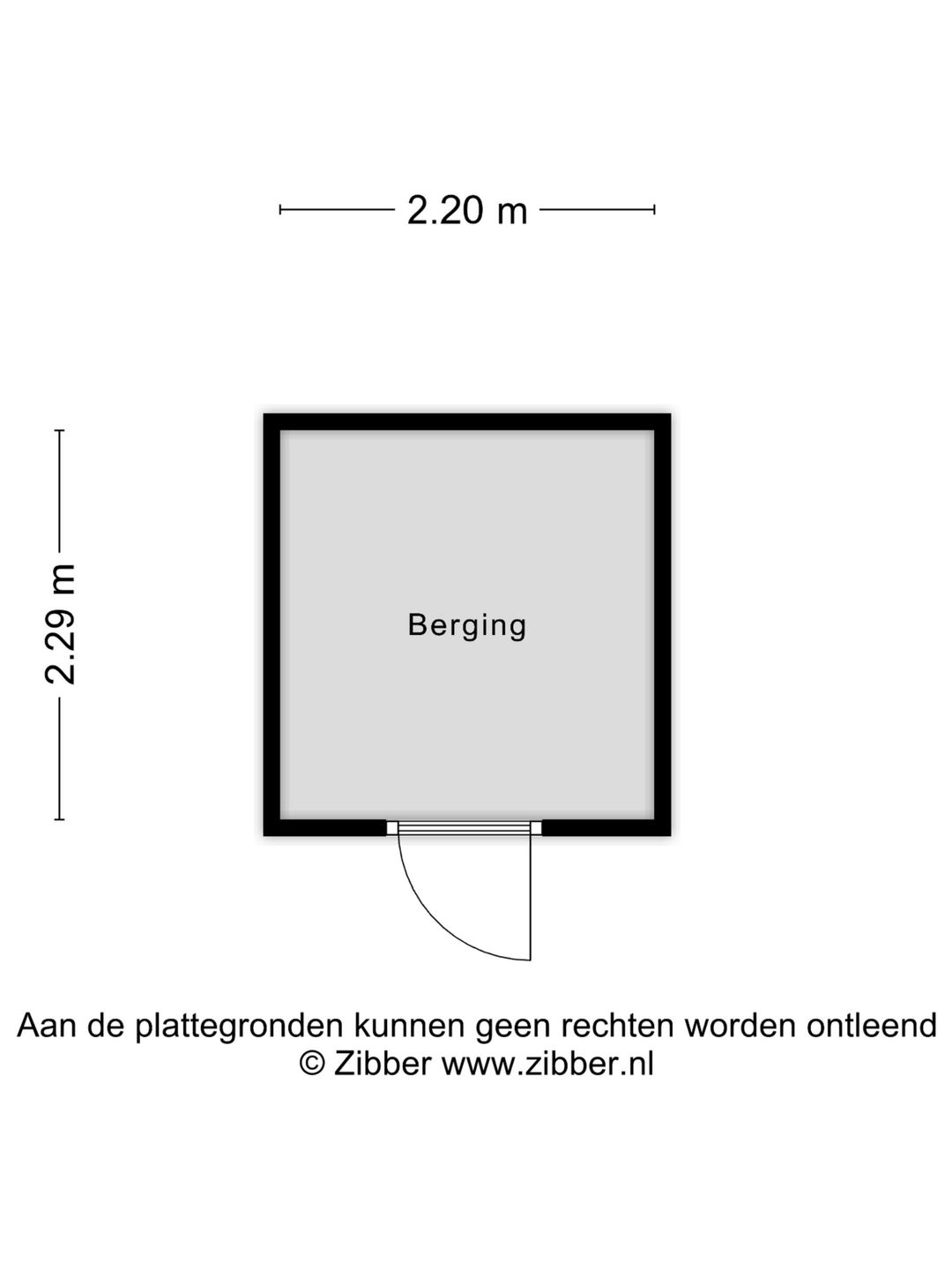 Foto 26 van Hertogenlaan 300