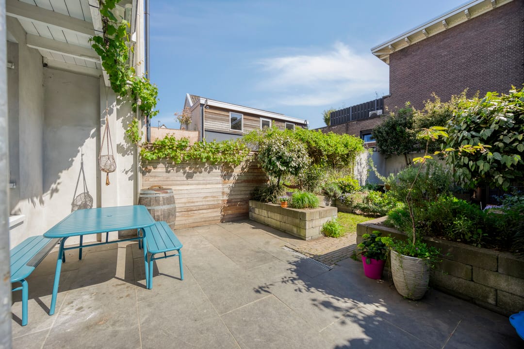 Foto 47 van Sloetstraat 21