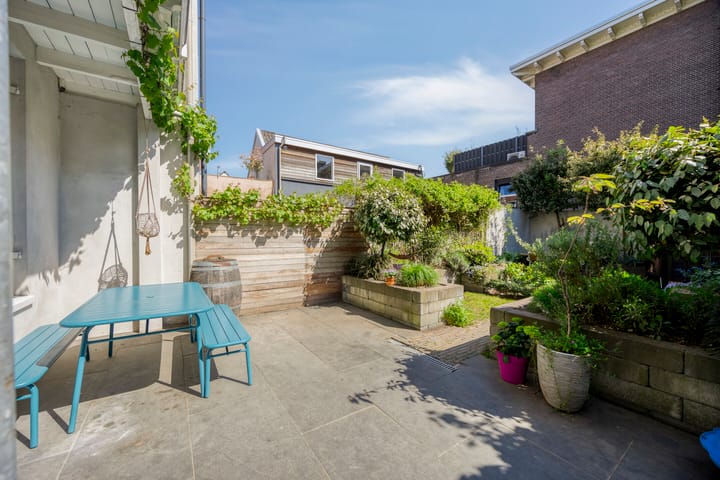 Foto 47 van Sloetstraat 21