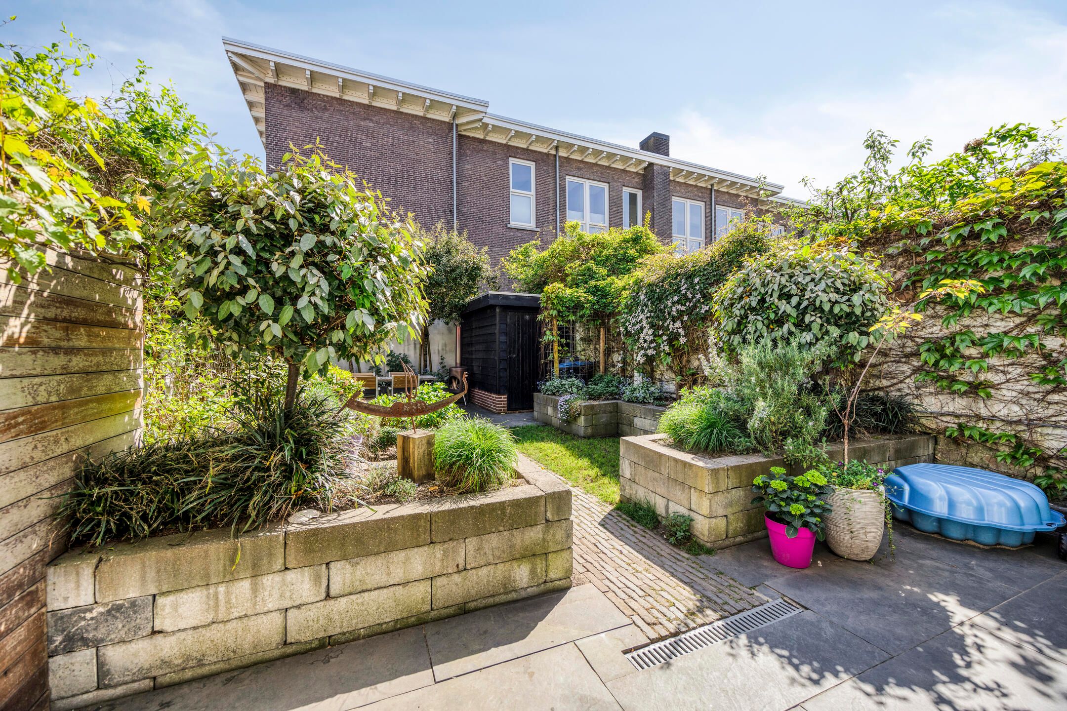 Foto 48 van Sloetstraat 21