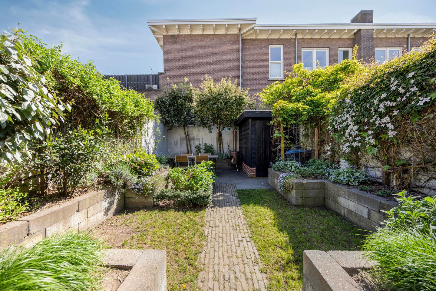 Foto 50 van Sloetstraat 21