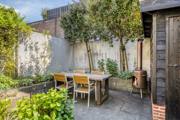 Foto 51 van Sloetstraat 21